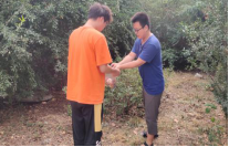 1600422150124394.png image.png